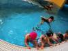 IMG_20220517_081012