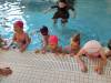 IMG_20220517_081028