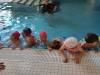 IMG_20220517_081050