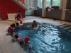 IMG_20220517_081403