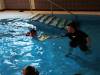 IMG_20220517_081407