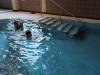 IMG_20220517_081417