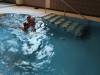 IMG_20220517_081430