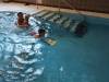 IMG_20220517_081431