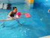 IMG_20220517_081524