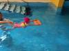 IMG_20220517_081550