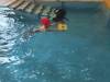 IMG_20220517_081559