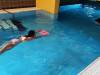IMG_20220517_081630