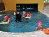 IMG_20220517_081805