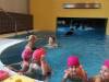 IMG_20220517_081836