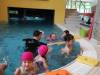 IMG_20220517_081927