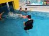 IMG_20220517_082531