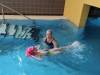 IMG_20220517_082647