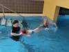 IMG_20220517_082715