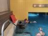 IMG_20220517_083025