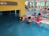 IMG_20220517_083957