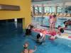 IMG_20220517_084021
