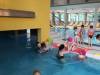 IMG_20220517_084032