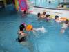 IMG_20220524_082946
