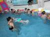 IMG_20220524_083037
