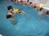 IMG_20220524_083055