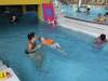 IMG_20220524_083143