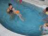 IMG_20220524_083225