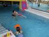 IMG_20220524_083324