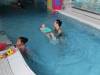 IMG_20220524_083355