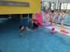 IMG_20220524_083902