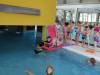 IMG_20220524_083926
