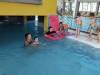 IMG_20220524_084020