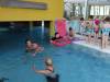 IMG_20220524_084042