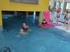 IMG_20220524_084121