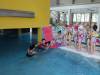 IMG_20220524_084149