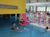 IMG_20220524_084151
