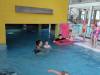 IMG_20220524_084203