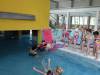 IMG_20220524_084211