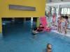 IMG_20220524_084224