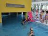 IMG_20220524_084225