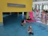 IMG_20220524_084227