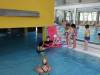 IMG_20220524_084253