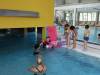 IMG_20220524_084254