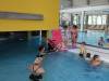 IMG_20220524_084323