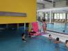 IMG_20220524_084336