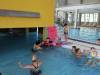 IMG_20220524_084345