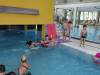 IMG_20220524_084405