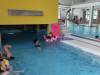 IMG_20220524_084529
