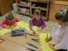 IMG_20220105_094852