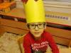 IMG_20220105_095005